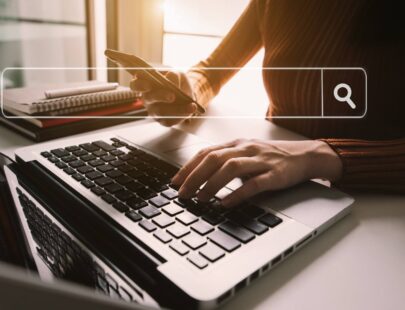 Advanced Customization Comes to Career Site Builder