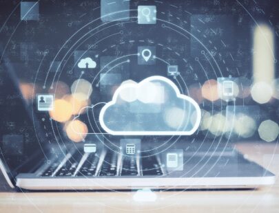 How Different are Boomi and  SAP Cloud Platform Integration (SCPI)?