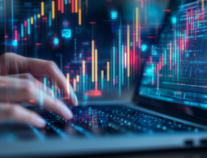 5 Strategies to Build a Data-Driven Culture Through Governance