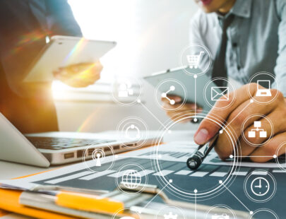 5 Key Practices for Successful Project & Program Management