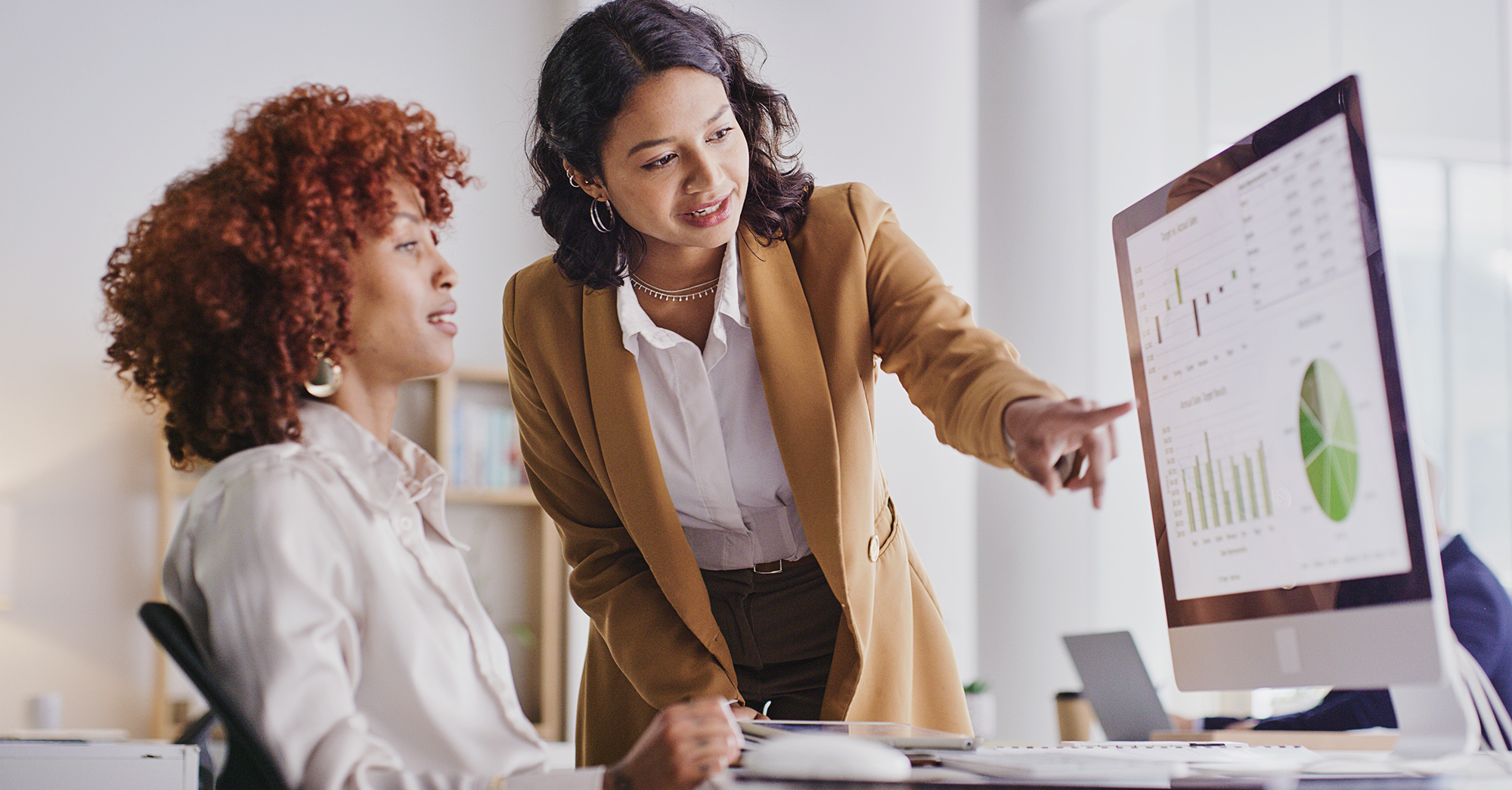 7 Steps for Reskilling Your Workforce to Remain Competitive