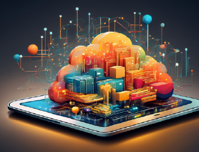 AI in L&D: A Comprehensive Guide to Revolutionize Employee Training