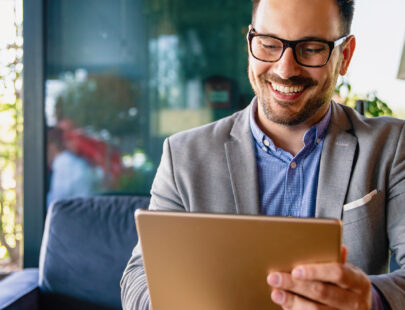 Breaking Free from Technology Bloat: Six Steps to Optimize Your Sales Tech Stack