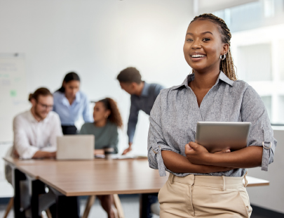 Empowering the Frontline: Why Individual Contributor Development Is the Key to Future-Ready Organizations