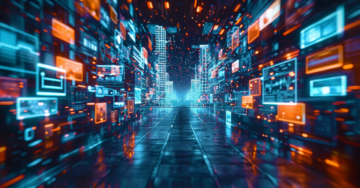 Harnessing AI to Accelerate System Adoption and Enhance Project Outcomes