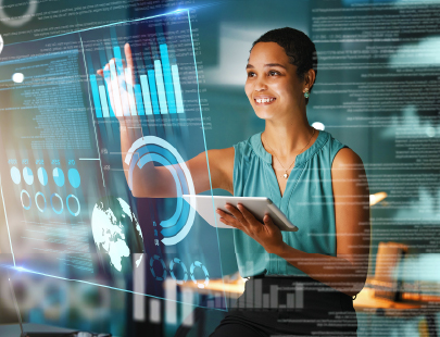 How Staff Augmentation Helps Businesses Scale, Save, and Innovate