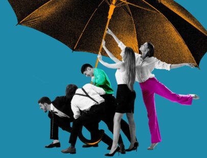 Key Warning Signs Your Employee Engagement Strategy Is Failing—And How to Fix It