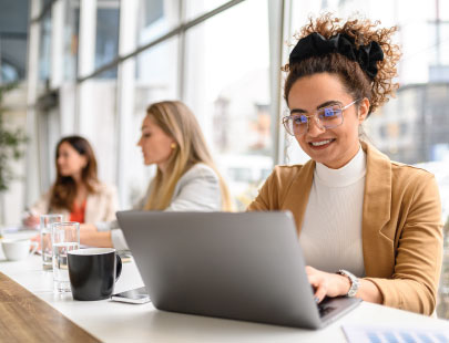 Mapping Learning Where Work Actually Happens: The LITFOW Matrix