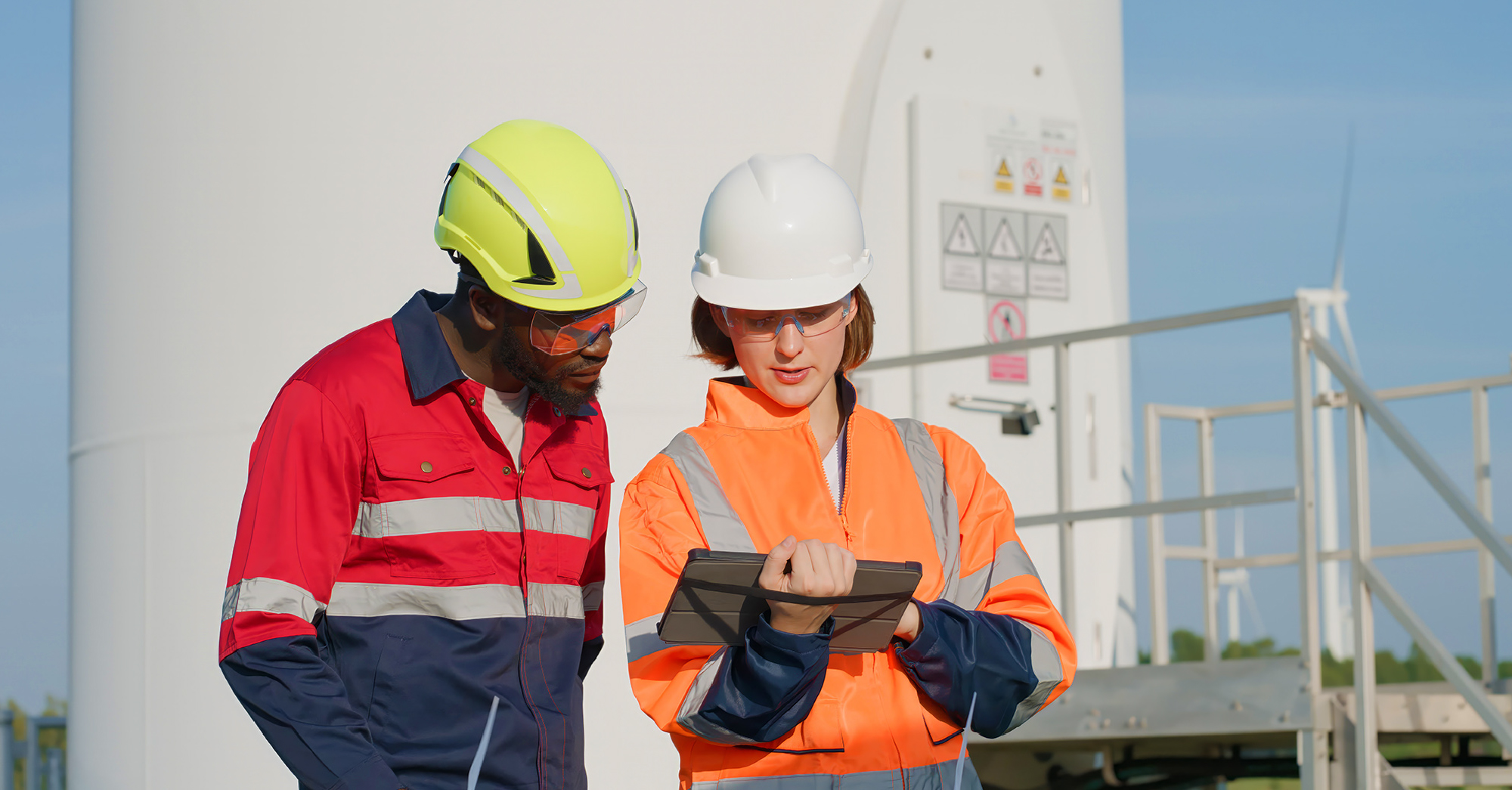 Strategies for Developing the Technical Skills of Nontechnical Workers