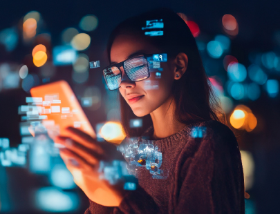 Stronger Together: Human-Centered L&D in the Age of AI | GP’s 2025 Client Forum Takeaways