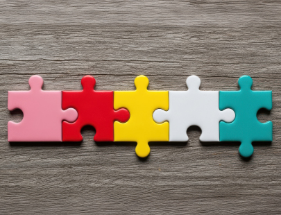 Top 5 Talent Management Challenges Solved