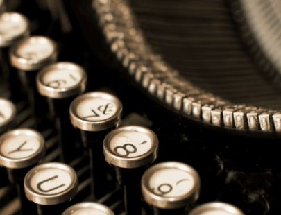 Why Stories are Important: The Significance of Narrative