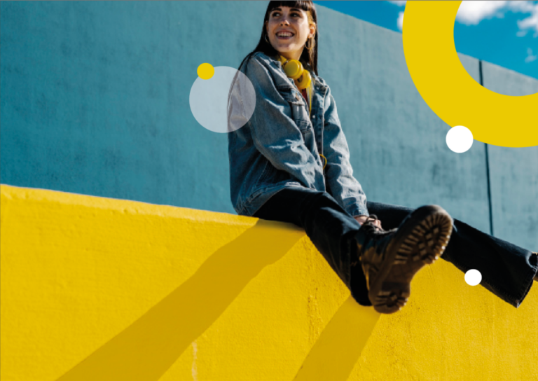 Onboarding Curriculum Helps Nonprofit Charity Improve Training to Drive Volunteer Retention