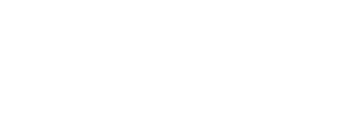 Henley Business School