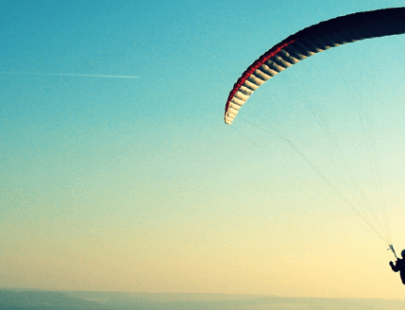 Stop the Insanity: Conversations to Help Performance SOAR