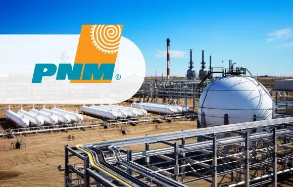 Comprehensive Technical Training Program at PNM Ushers in Operational Excellence