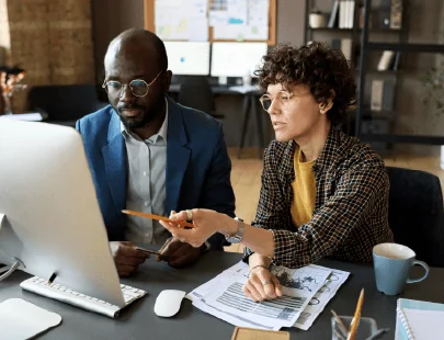 From Competent to Integrated: Targeted Strategies for Four of Today’s Biggest Learning Challenges