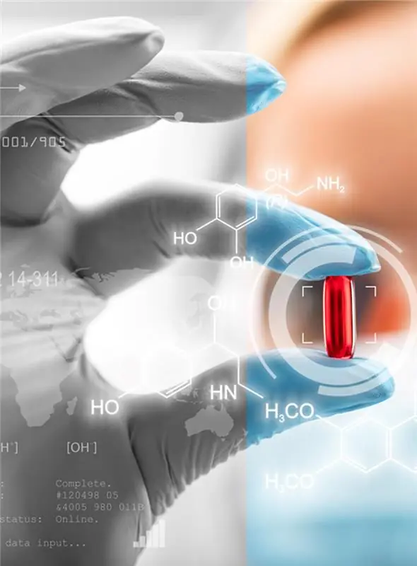 Transforming a Learning Operation Leads to Increased Efficiency, Scalability, and Cost-Savings