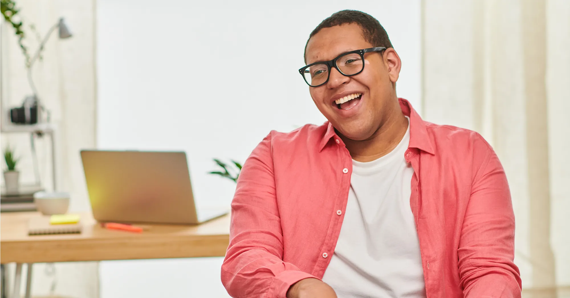 5 AI Tools to Enhance Neurodiverse Learning and Inclusion in the Workplace