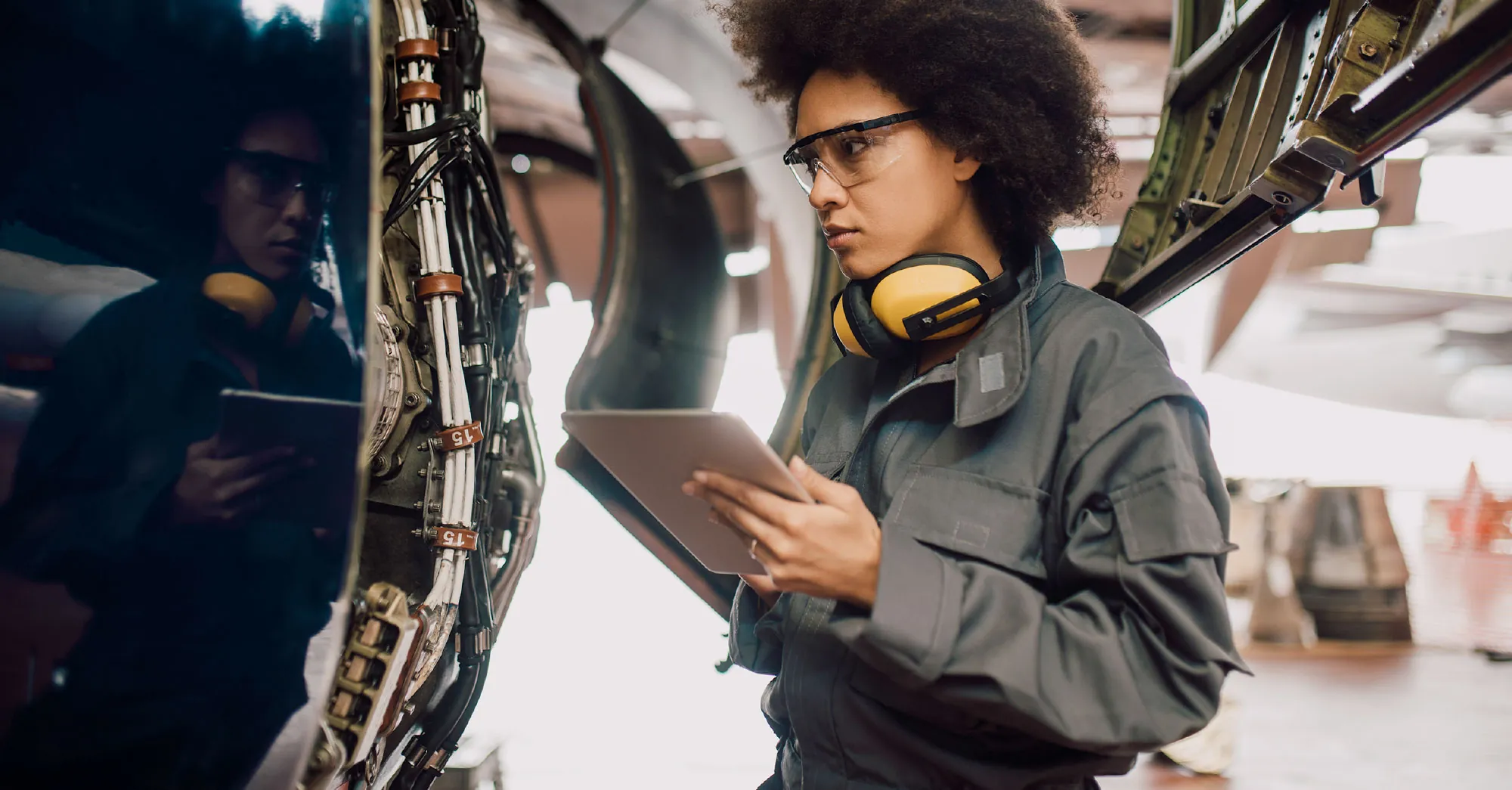 6 Tips for Building a Continuous Technical Training Program