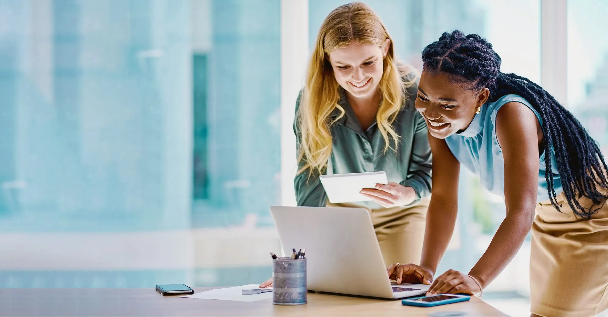 Moving Faster: Organizational Design for a More Strategic HR Function