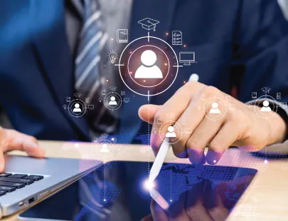 Training Needs Analysis Is No Longer Optional: A Global Playbook