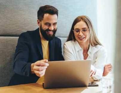 VITAL Leadership in the Age of AI: Being Human Is Your Competitive Advantage