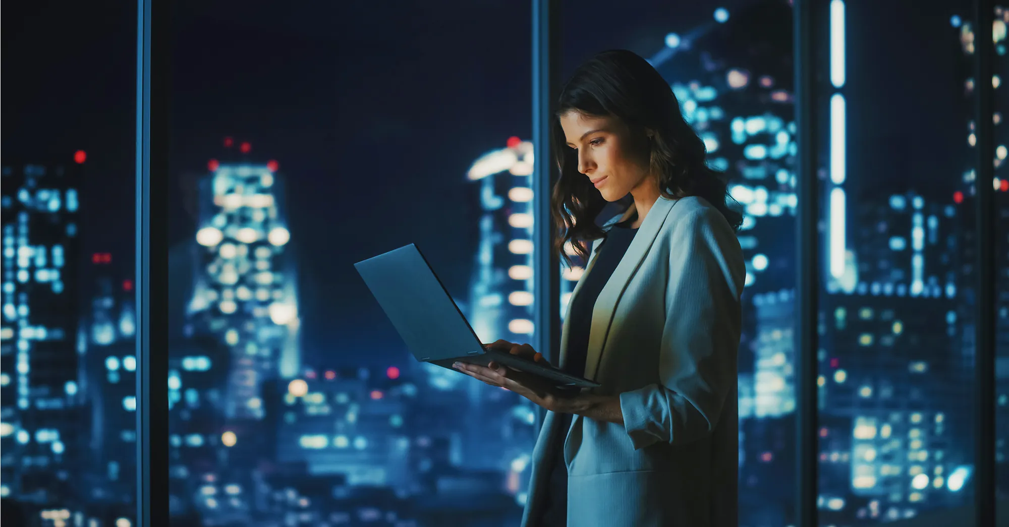 What Is Business Transformation, and How Can It Benefit Your Organization?